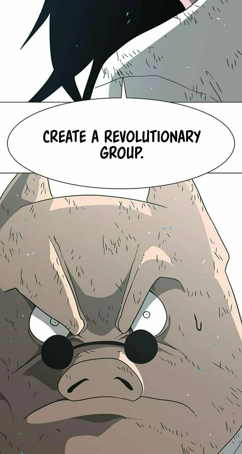 Read Graymark chapter 12 image 72 on Lezhin