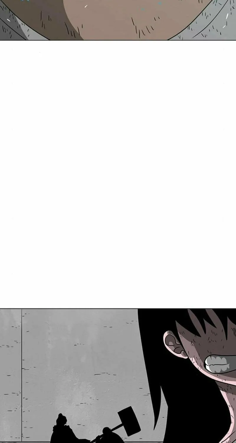 Read Graymark chapter 12 image 73 on Lezhin