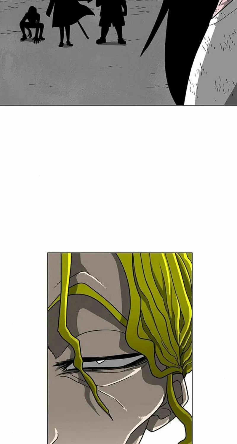 Read Graymark chapter 12 image 74 on Lezhin