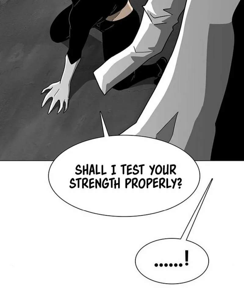 Read Graymark chapter 12 image 76 on Lezhin