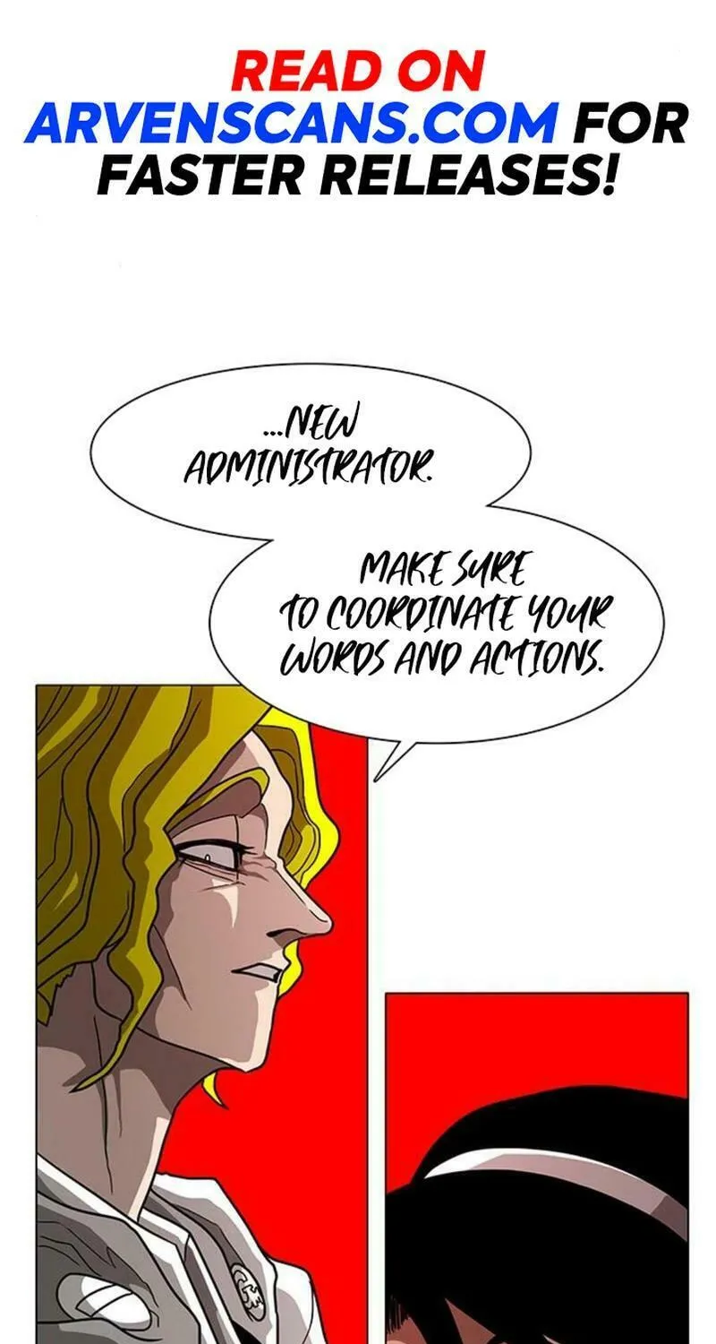 Read Graymark chapter 12 image 77 on Lezhin