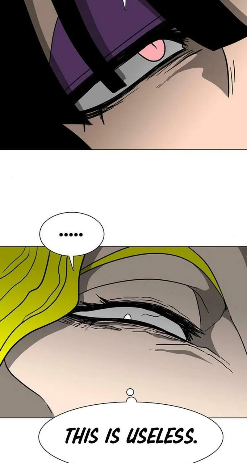 Read Graymark chapter 12 image 79 on Lezhin