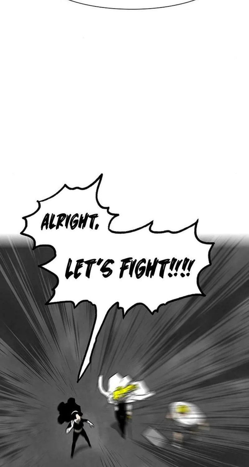 Read Graymark chapter 12 image 80 on Lezhin