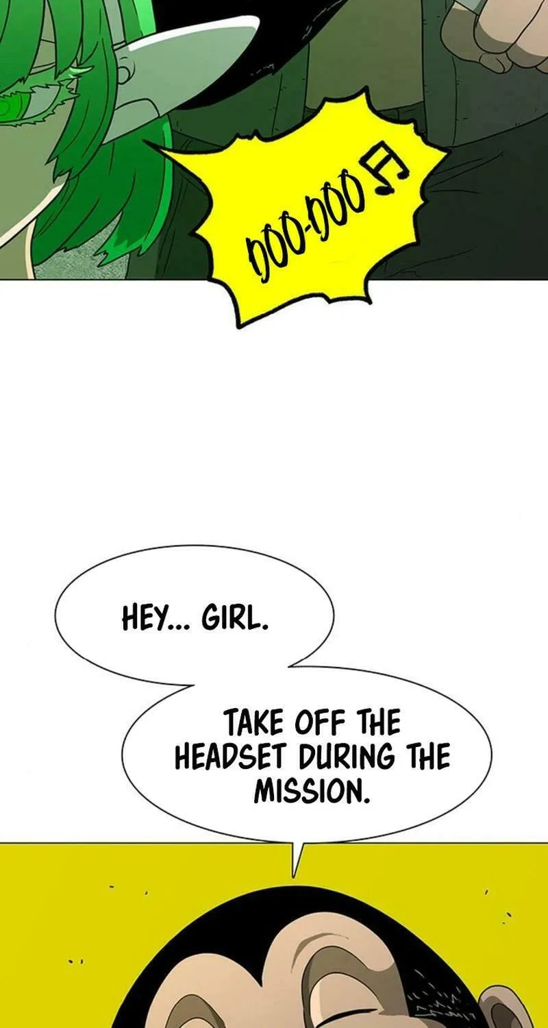 Read Graymark chapter 12 image 85 on Lezhin