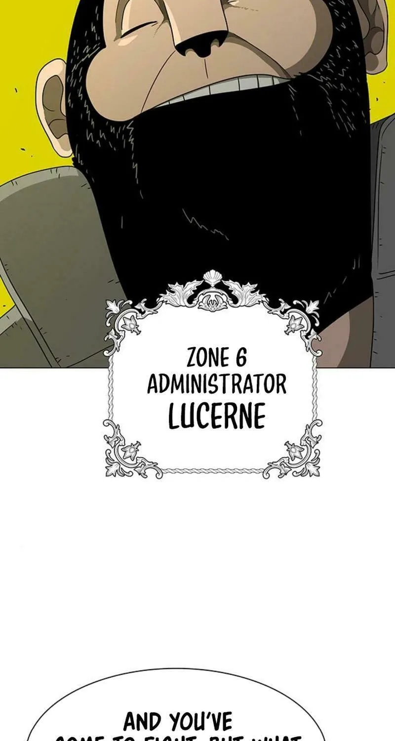 Read Graymark chapter 12 image 86 on Lezhin
