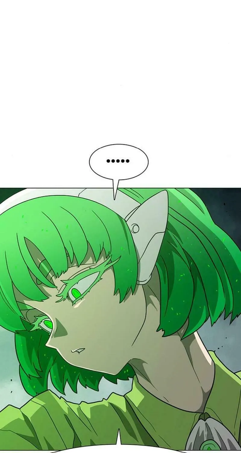 Read Graymark chapter 12 image 88 on Lezhin