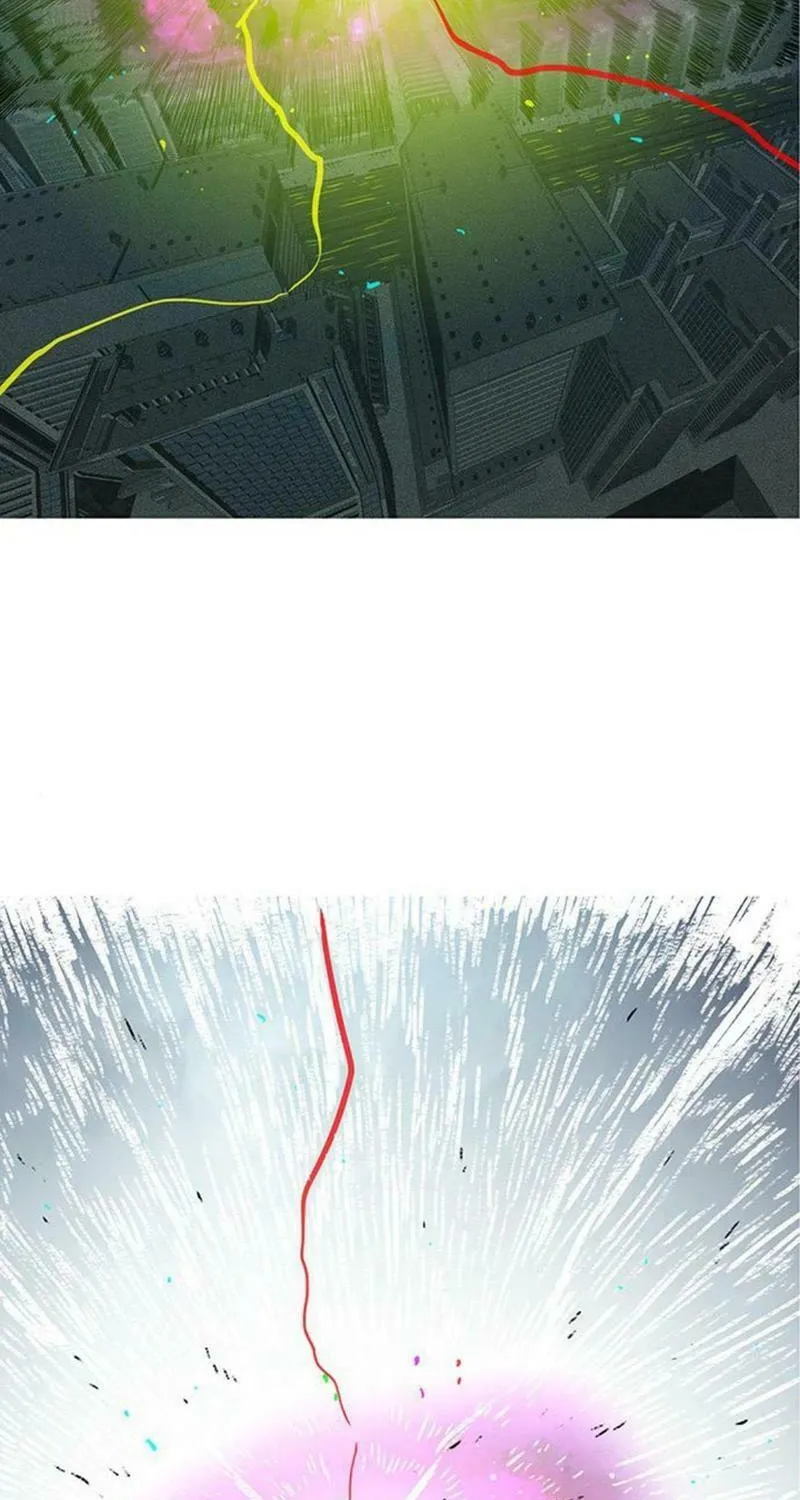 Read Graymark chapter 12 image 9 on Lezhin