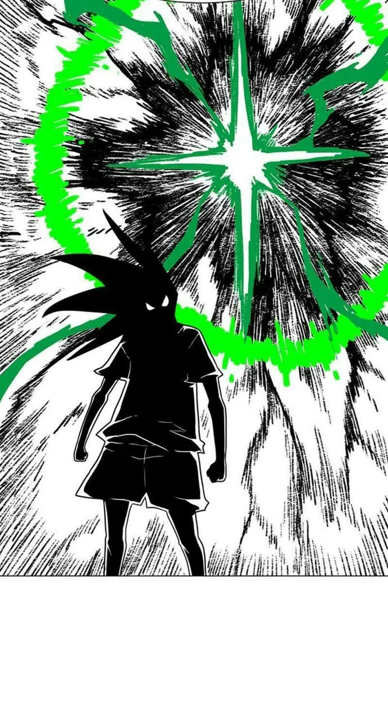 Read Graymark chapter 12 image 93 on Lezhin