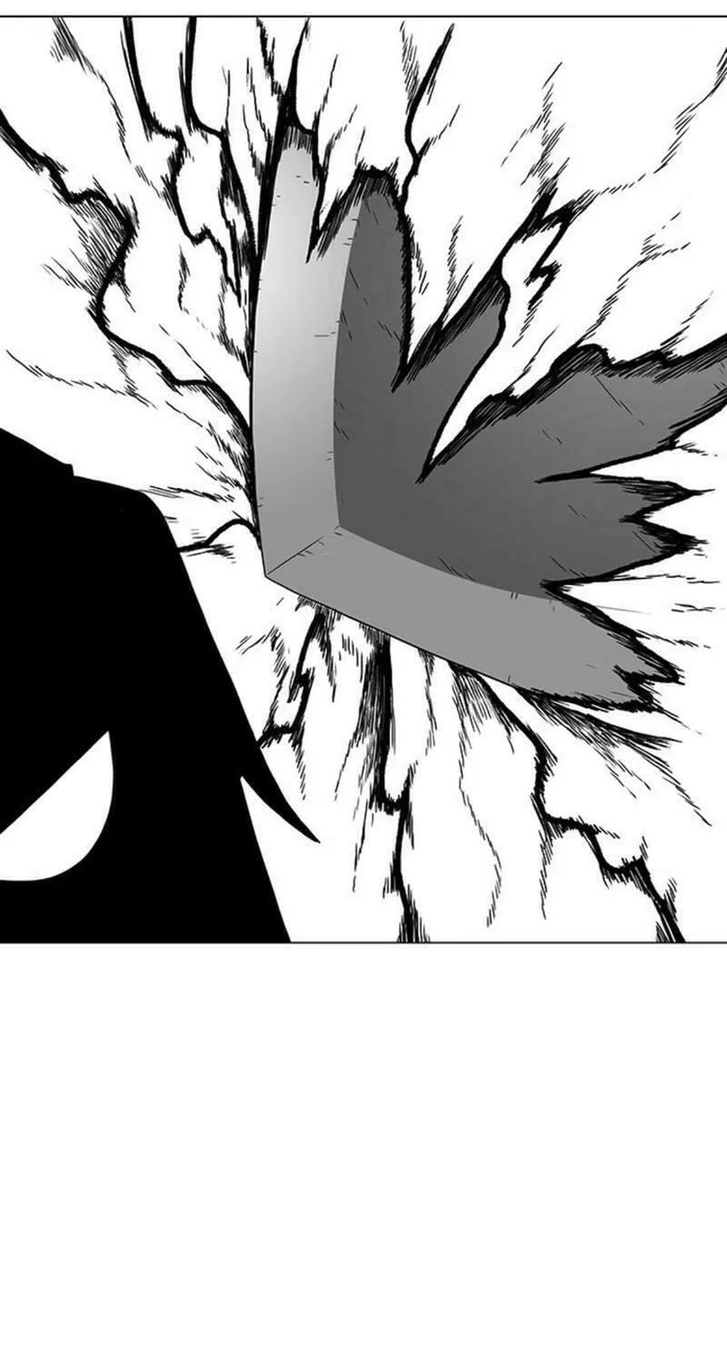 Read Graymark chapter 12 image 94 on Lezhin