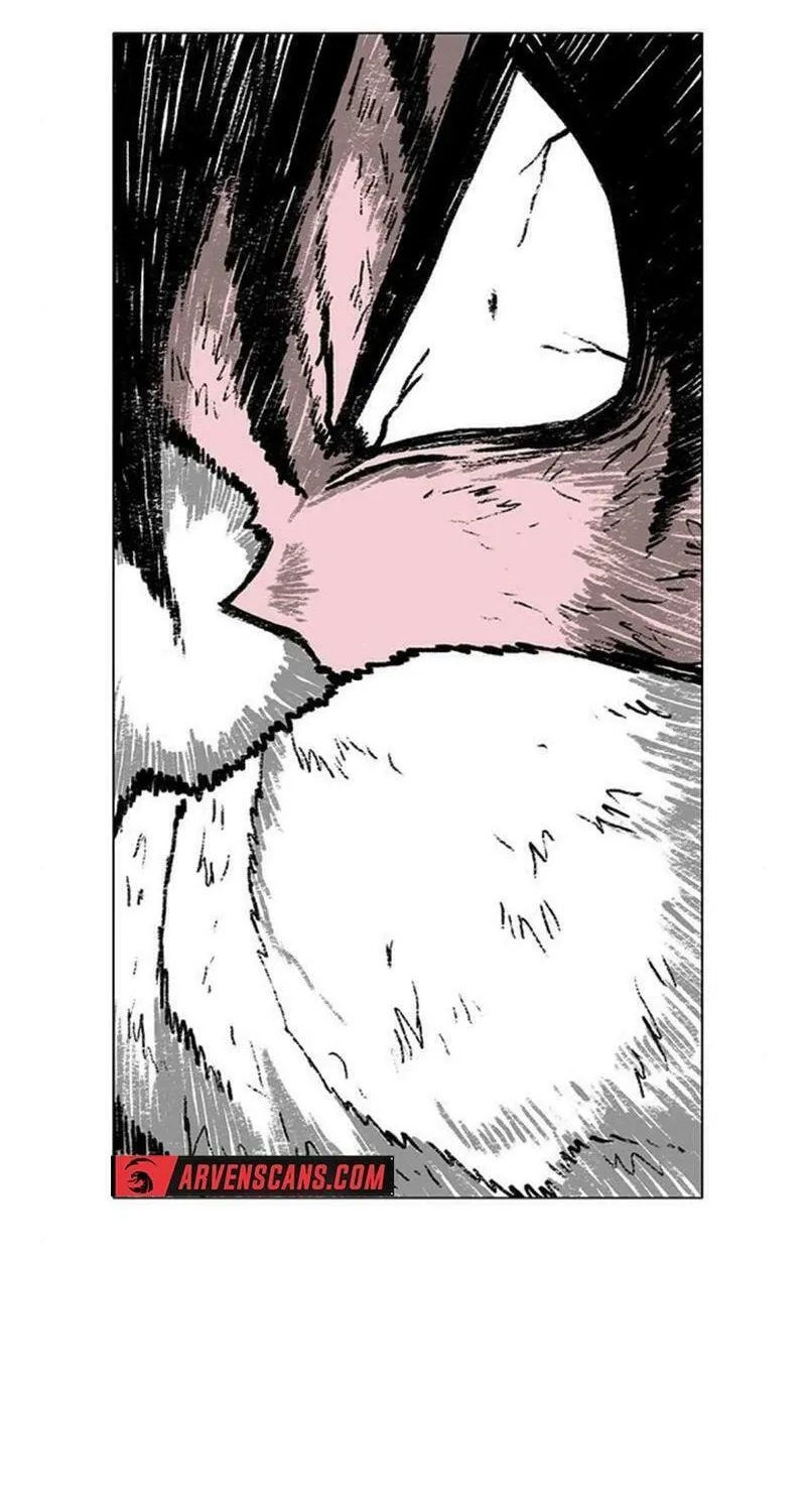 Read Graymark chapter 12 image 99 on Lezhin