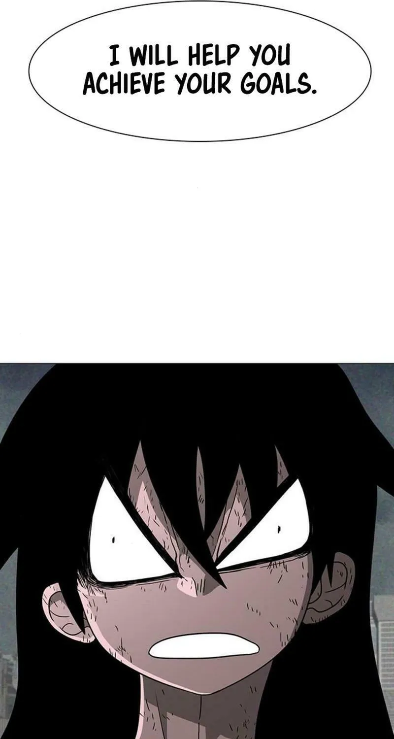 Read Graymark chapter 13 image 1 on Lezhin