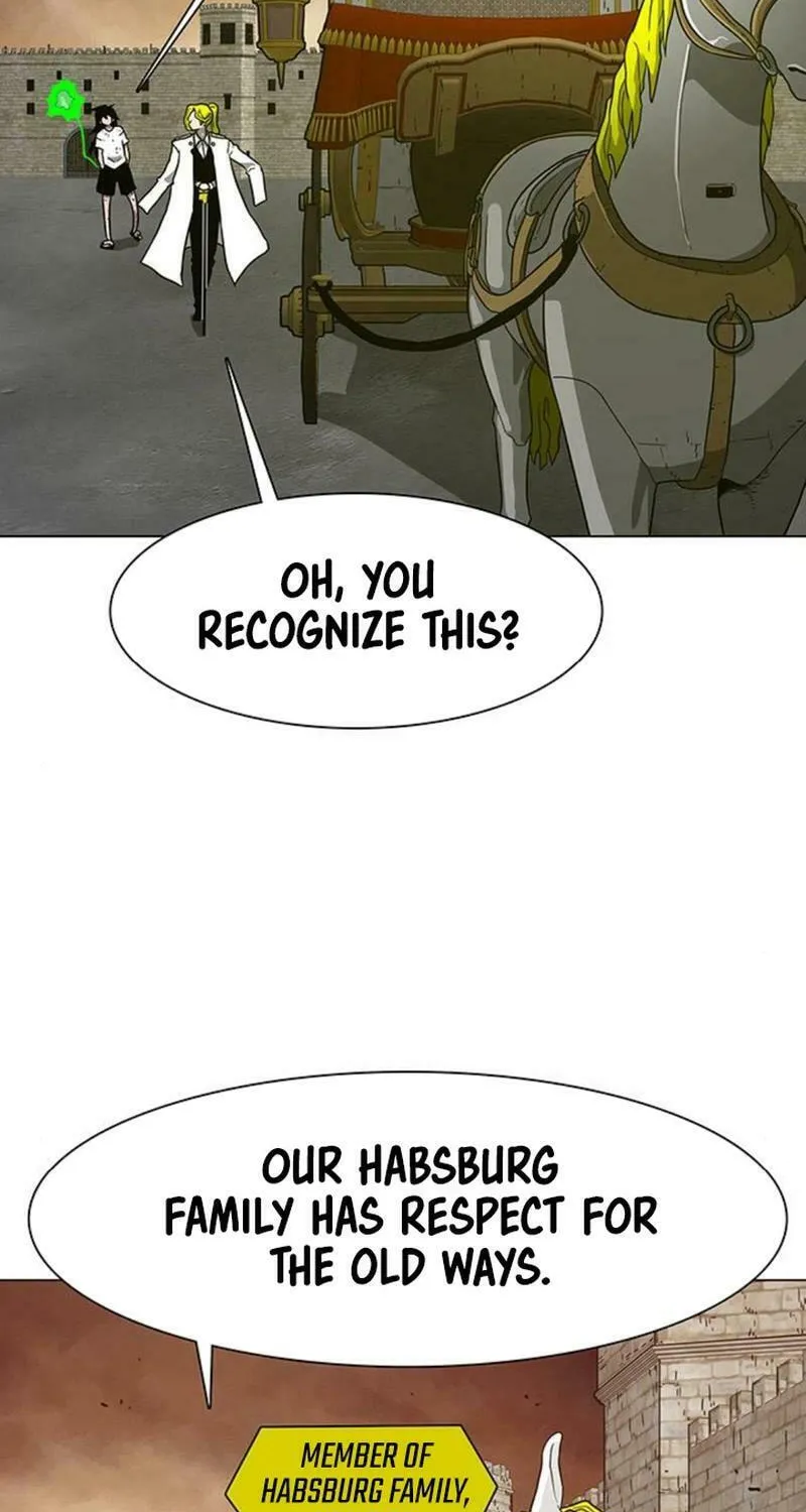 Read Graymark chapter 13 image 12 on Lezhin