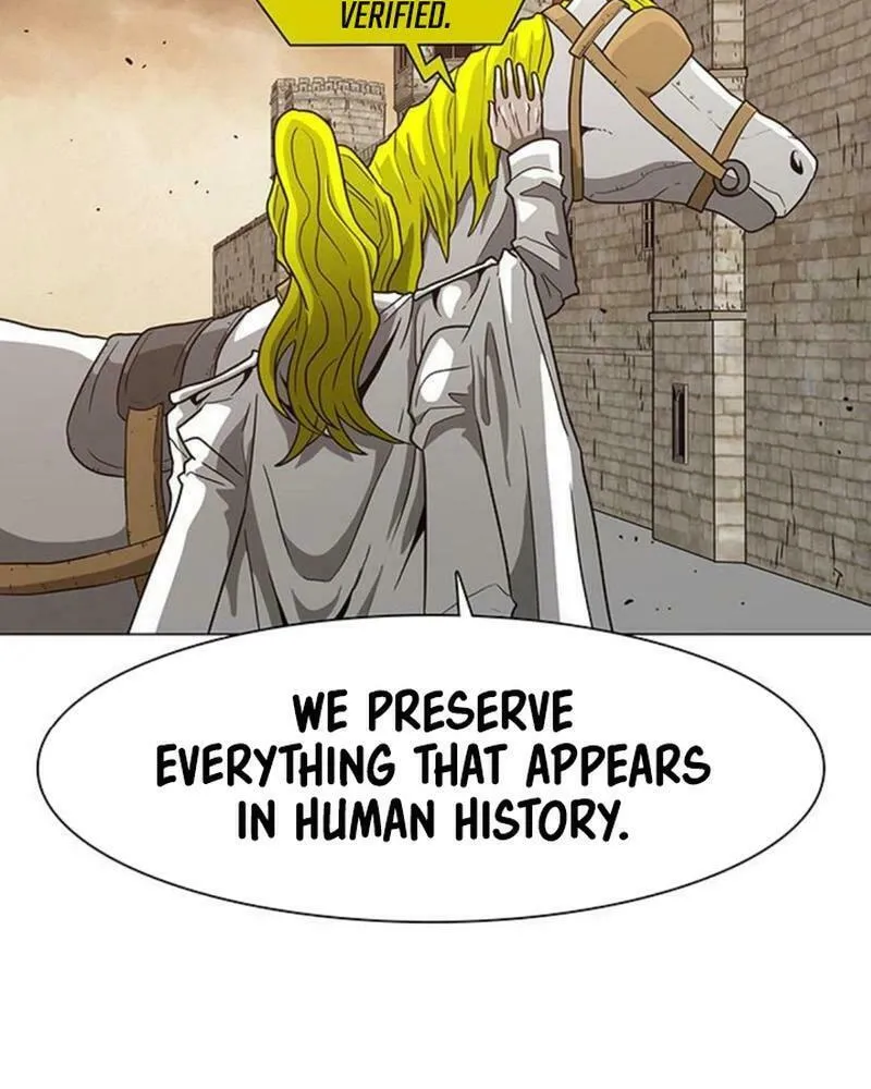 Read Graymark chapter 13 image 13 on Lezhin