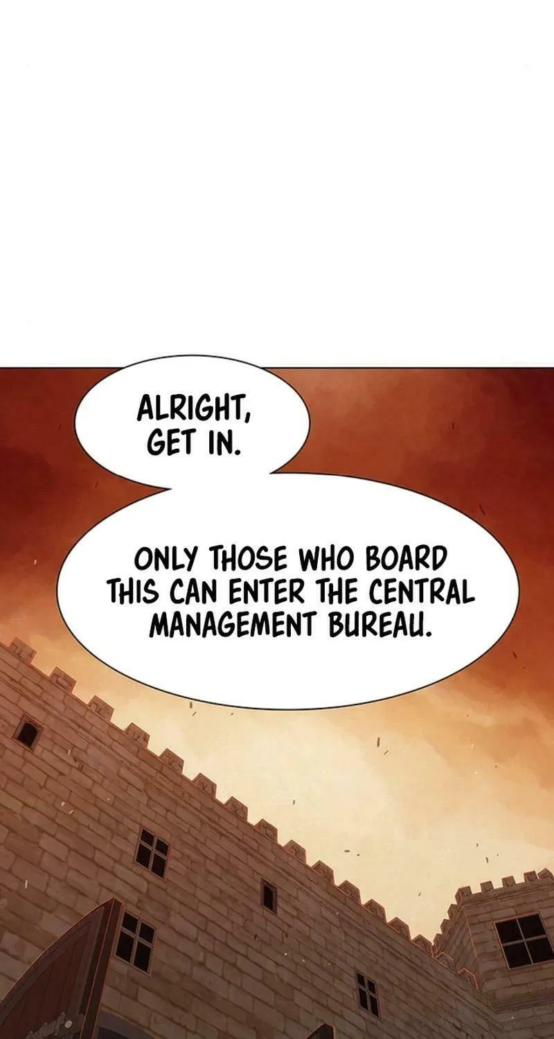 Read Graymark chapter 13 image 15 on Lezhin