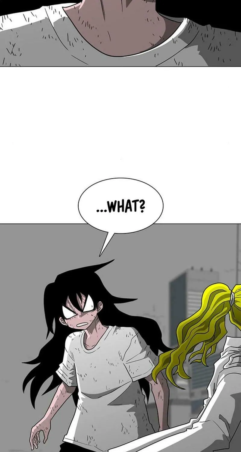 Read Graymark chapter 13 image 2 on Lezhin