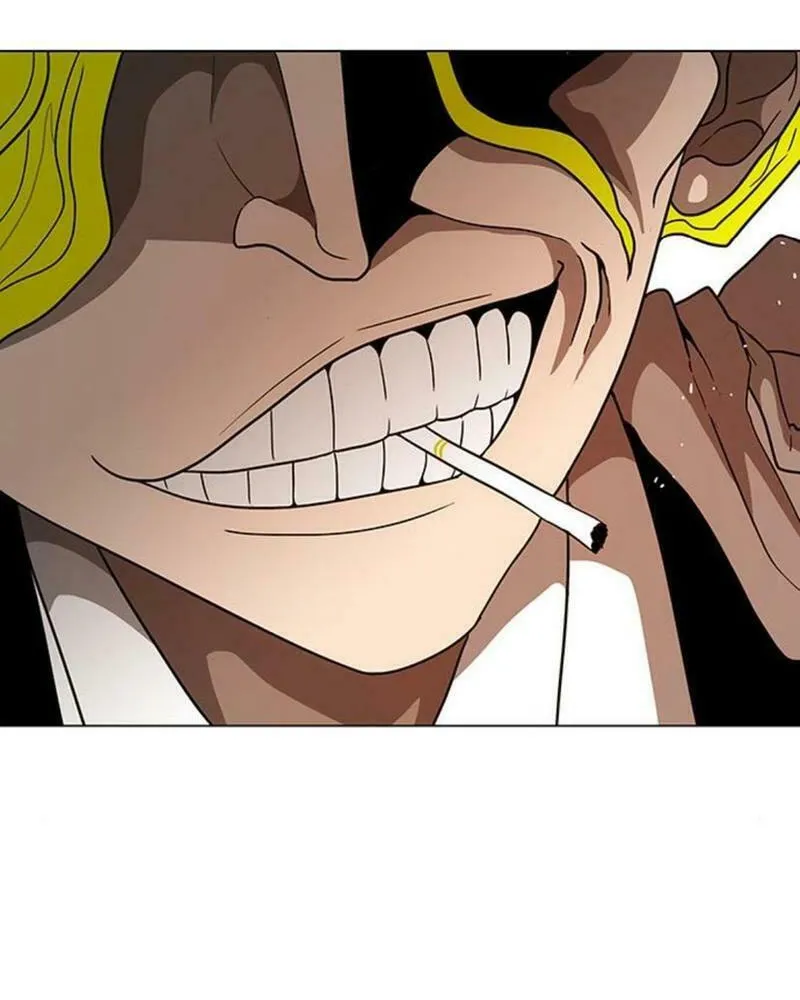 Read Graymark chapter 13 image 20 on Lezhin