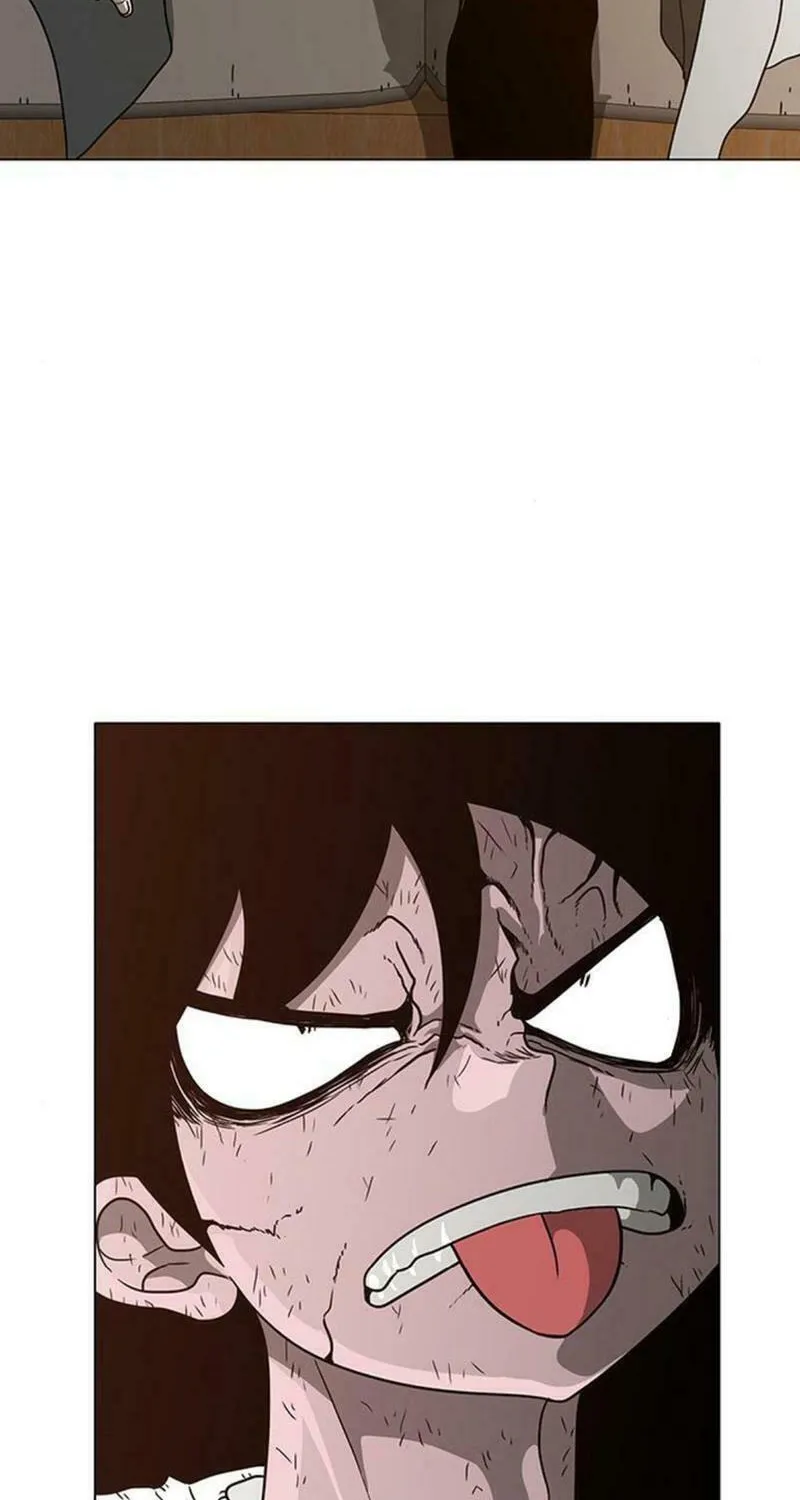 Read Graymark chapter 13 image 22 on Lezhin