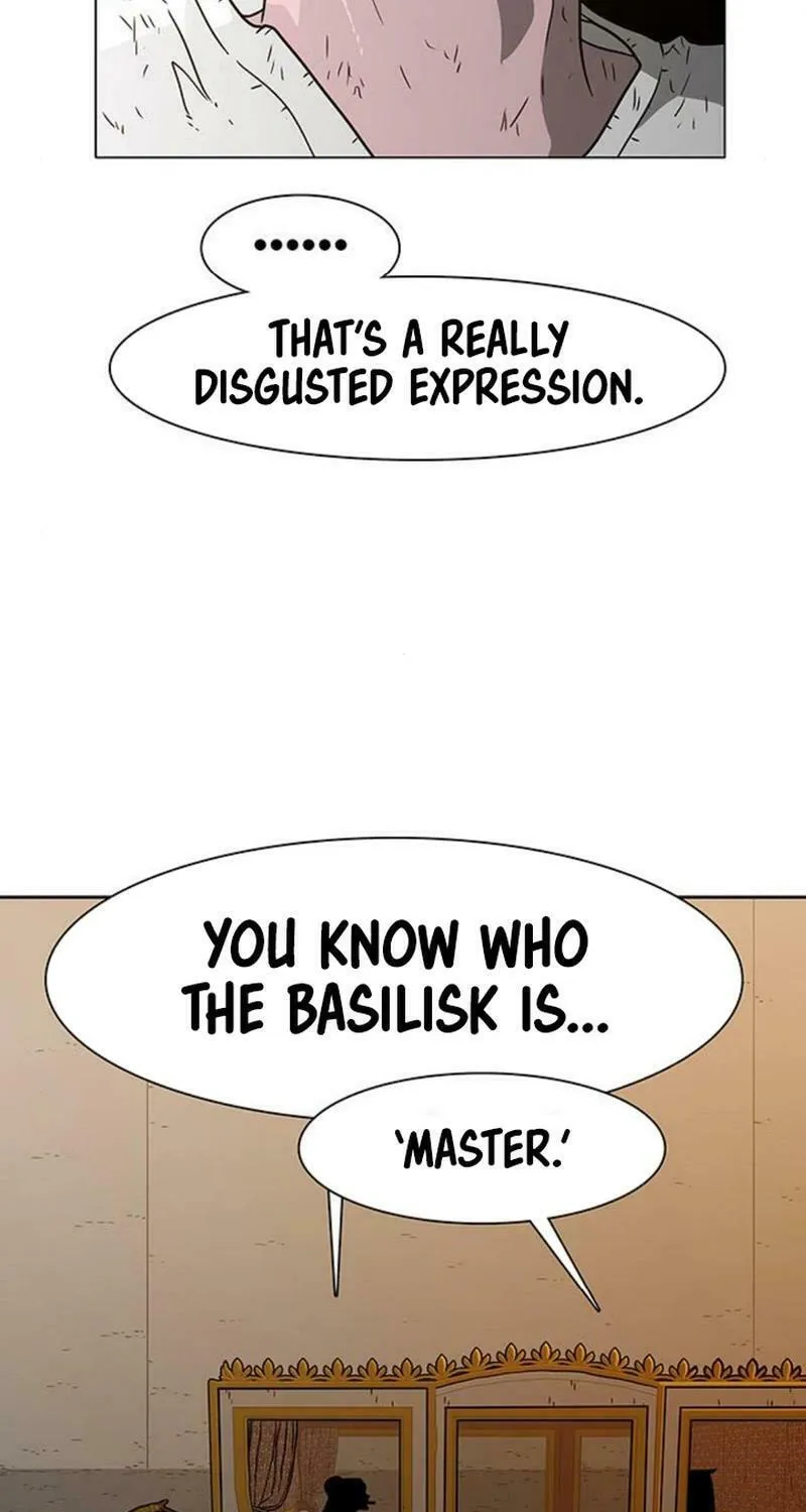 Read Graymark chapter 13 image 23 on Lezhin
