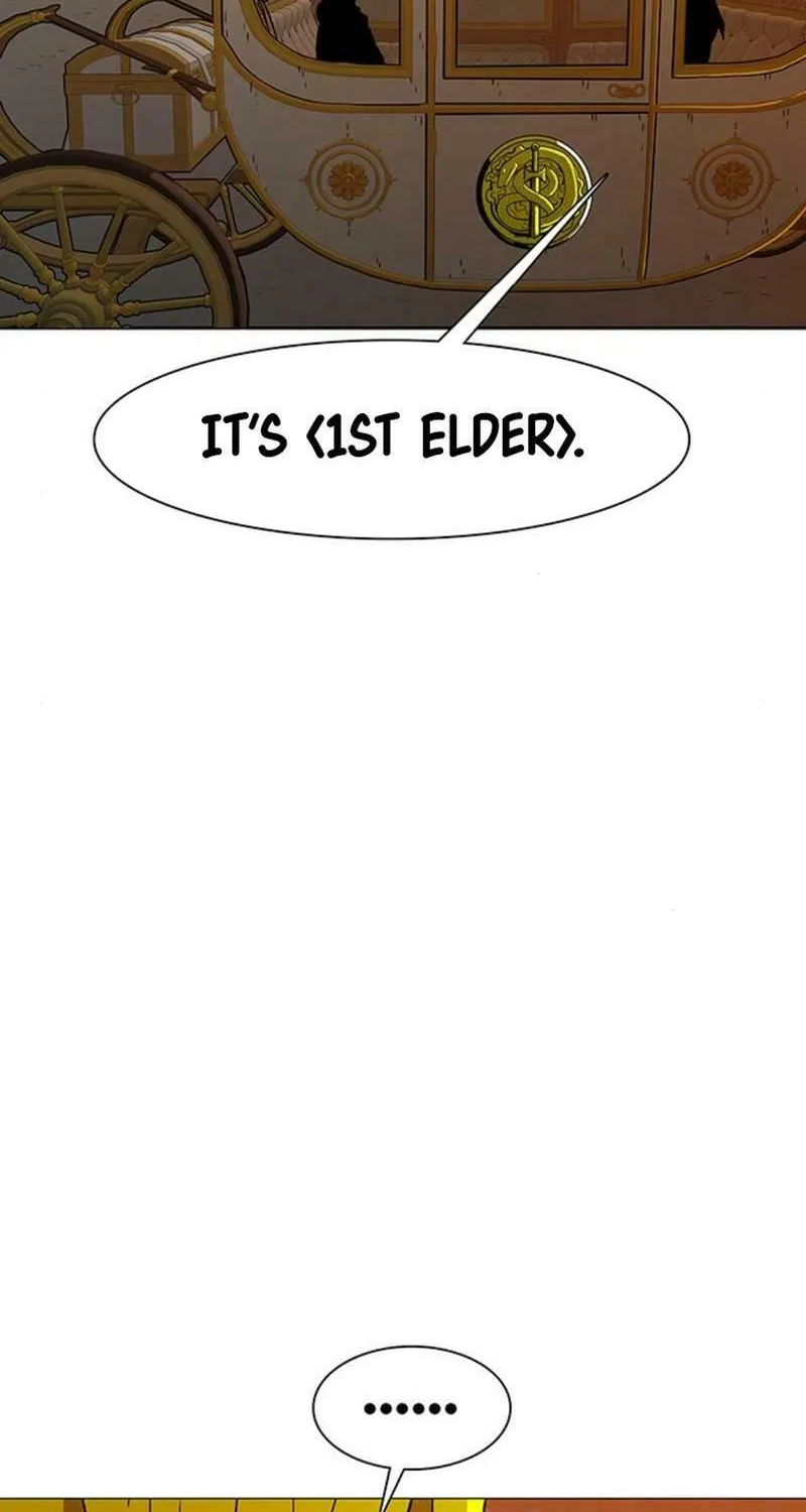 Read Graymark chapter 13 image 24 on Lezhin