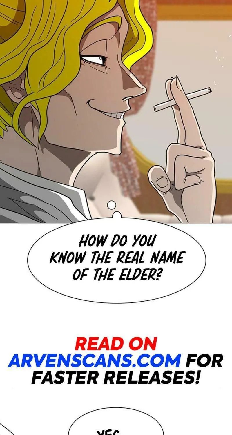 Read Graymark chapter 13 image 25 on Lezhin