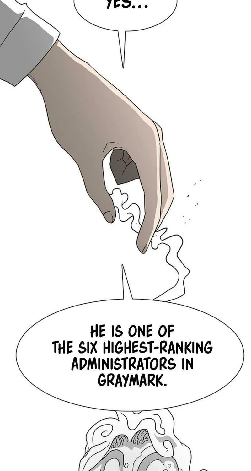 Read Graymark chapter 13 image 26 on Lezhin