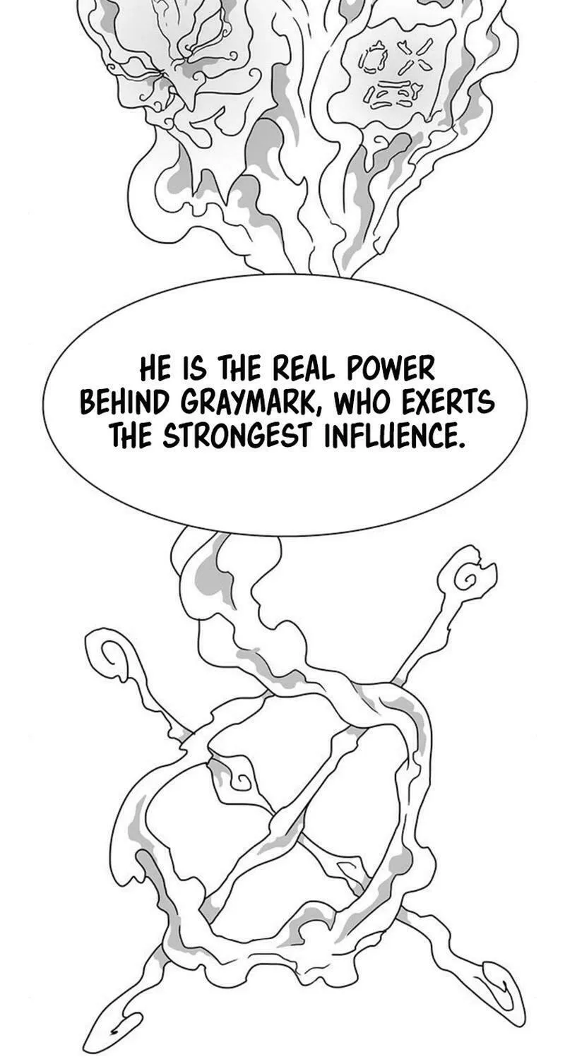 Read Graymark chapter 13 image 28 on Lezhin