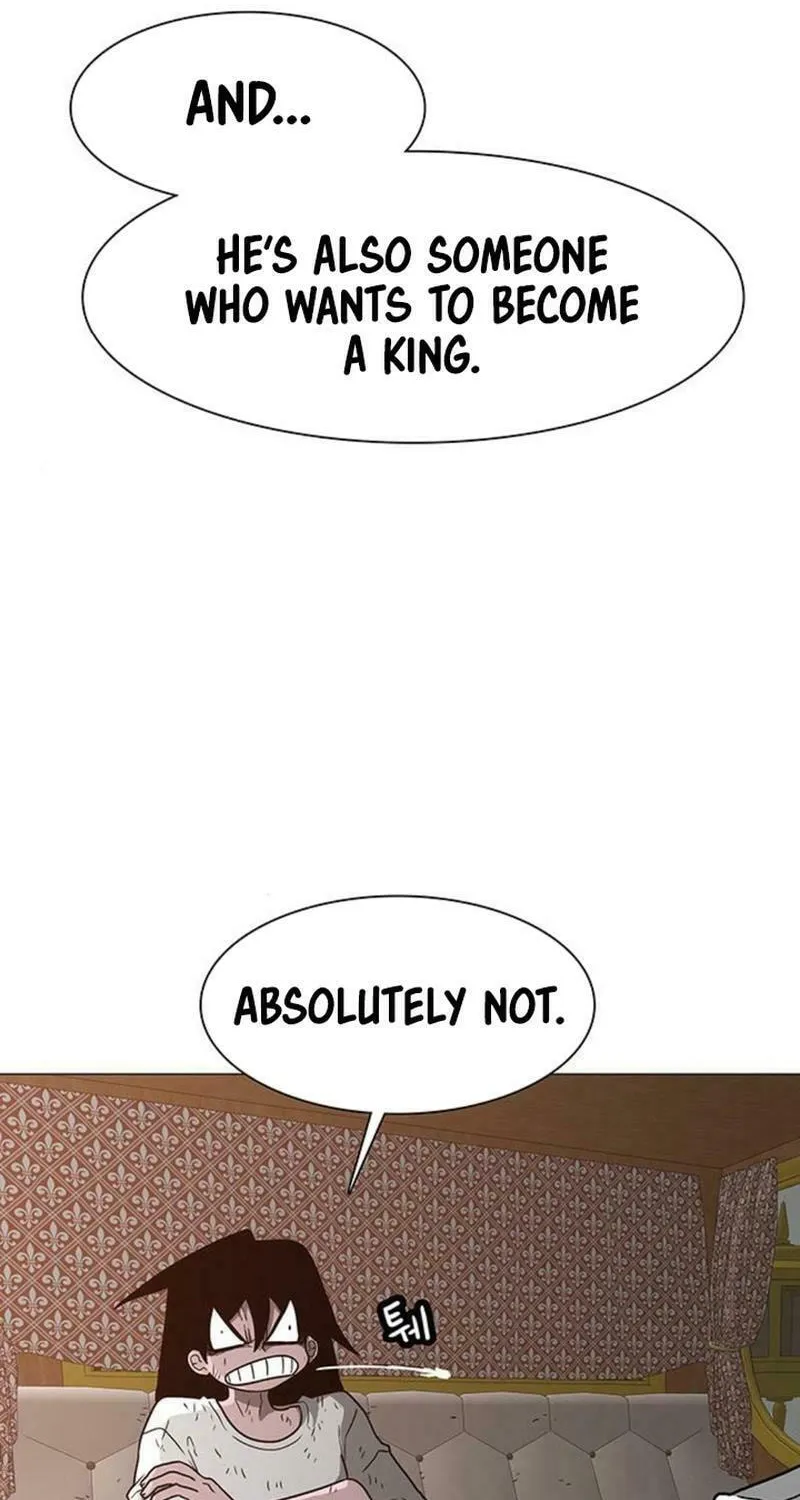 Read Graymark chapter 13 image 29 on Lezhin