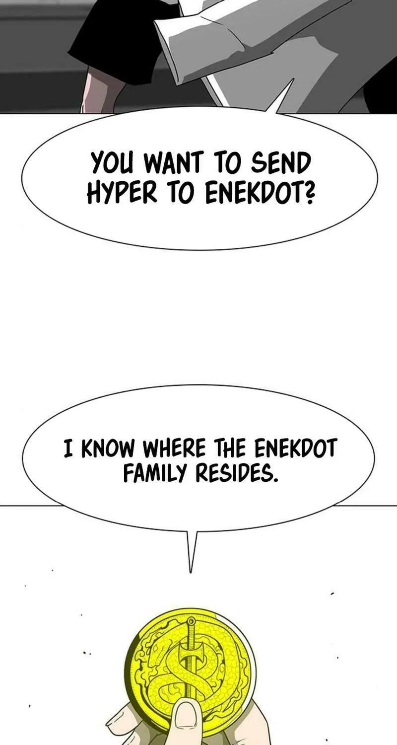 Read Graymark chapter 13 image 3 on Lezhin