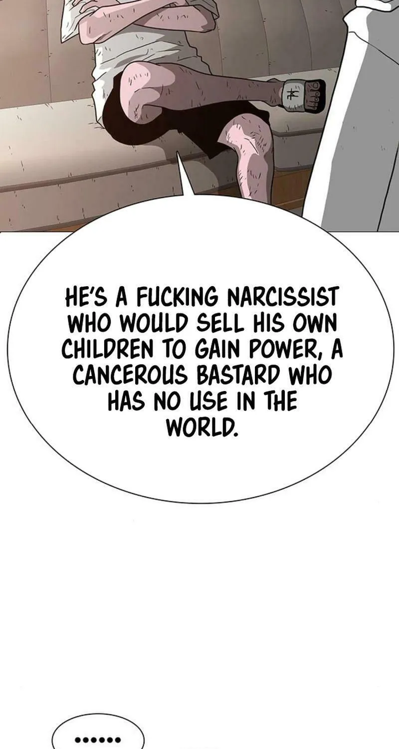 Read Graymark chapter 13 image 30 on Lezhin