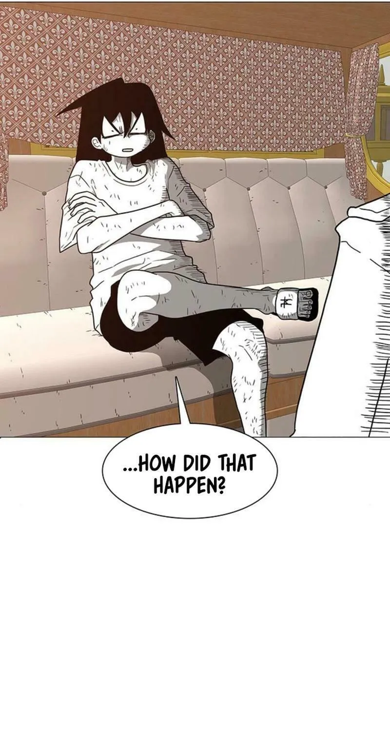 Read Graymark chapter 13 image 32 on Lezhin