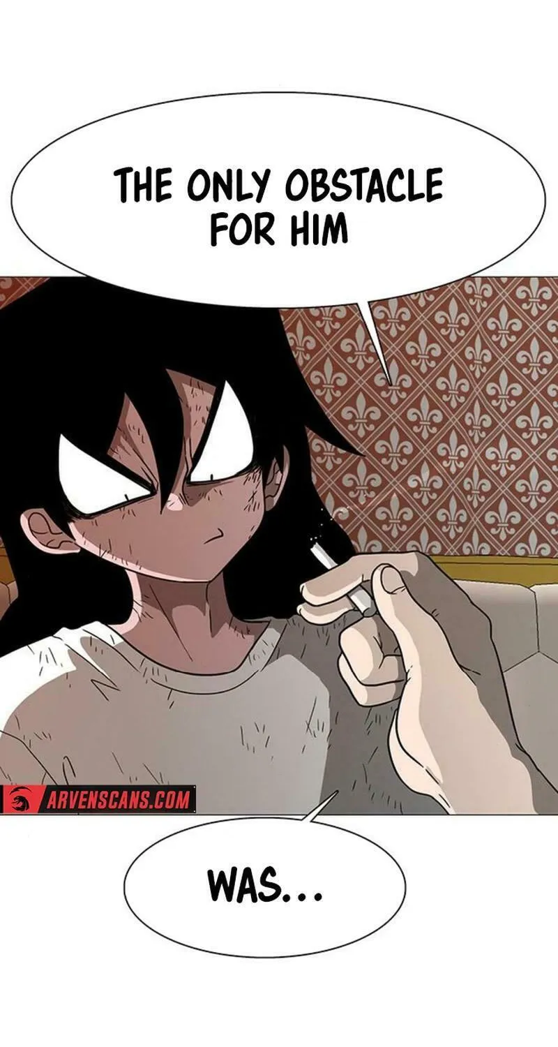 Read Graymark chapter 13 image 33 on Lezhin
