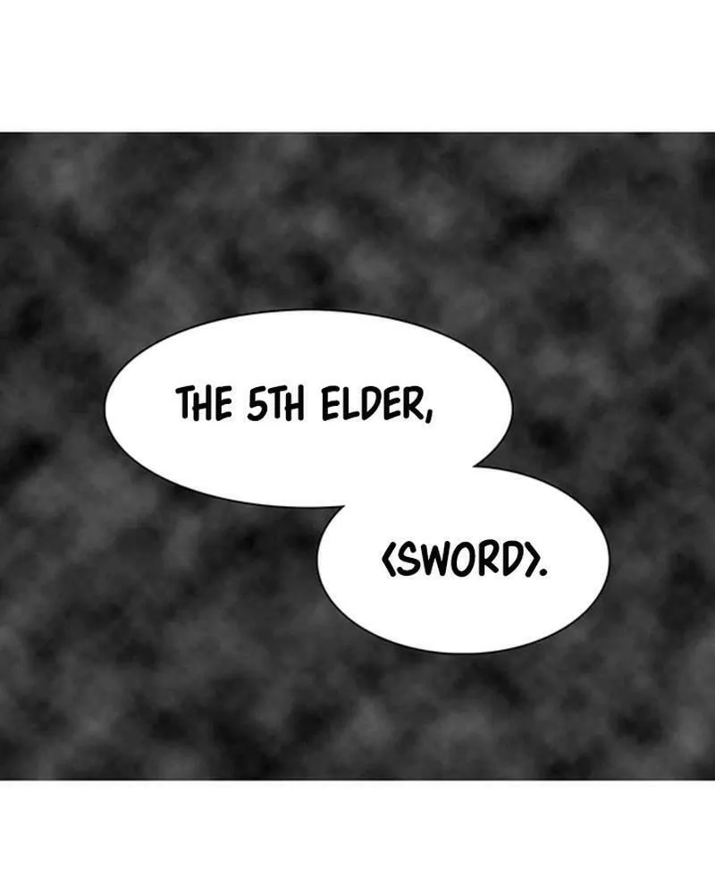 Read Graymark chapter 13 image 34 on Lezhin
