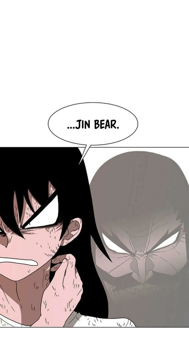 Read Graymark chapter 13 image 36 on Lezhin