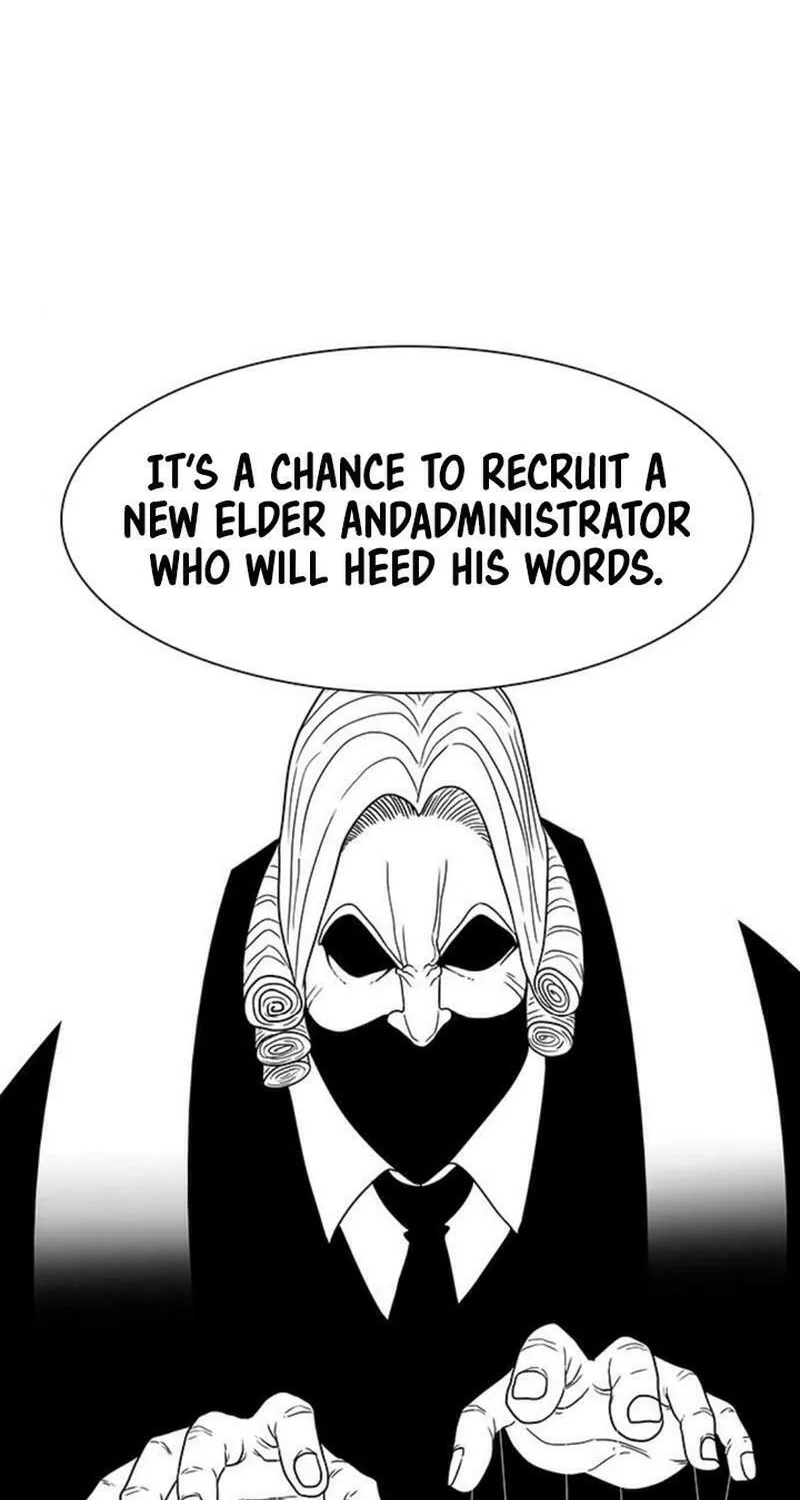 Read Graymark chapter 13 image 38 on Lezhin