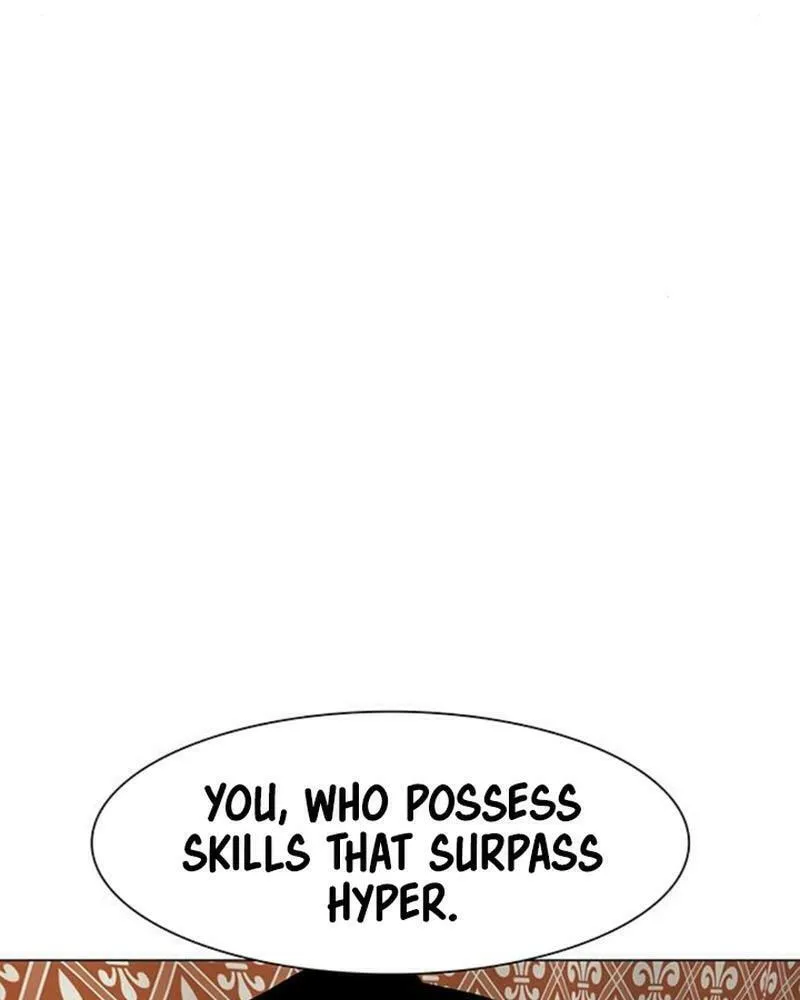 Read Graymark chapter 13 image 41 on Lezhin