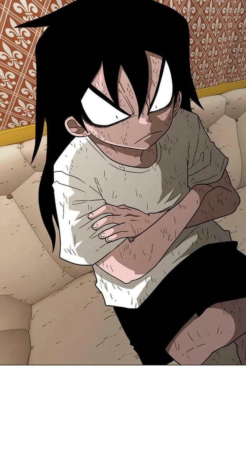Read Graymark chapter 13 image 42 on Lezhin