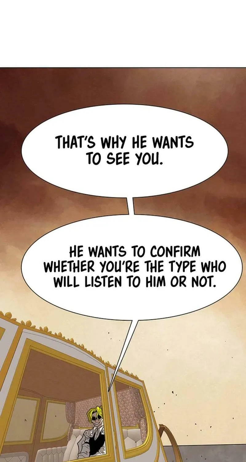 Read Graymark chapter 13 image 43 on Lezhin