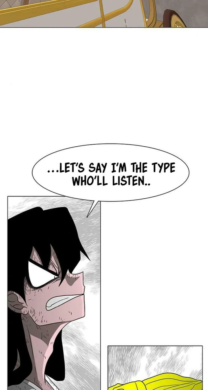 Read Graymark chapter 13 image 44 on Lezhin