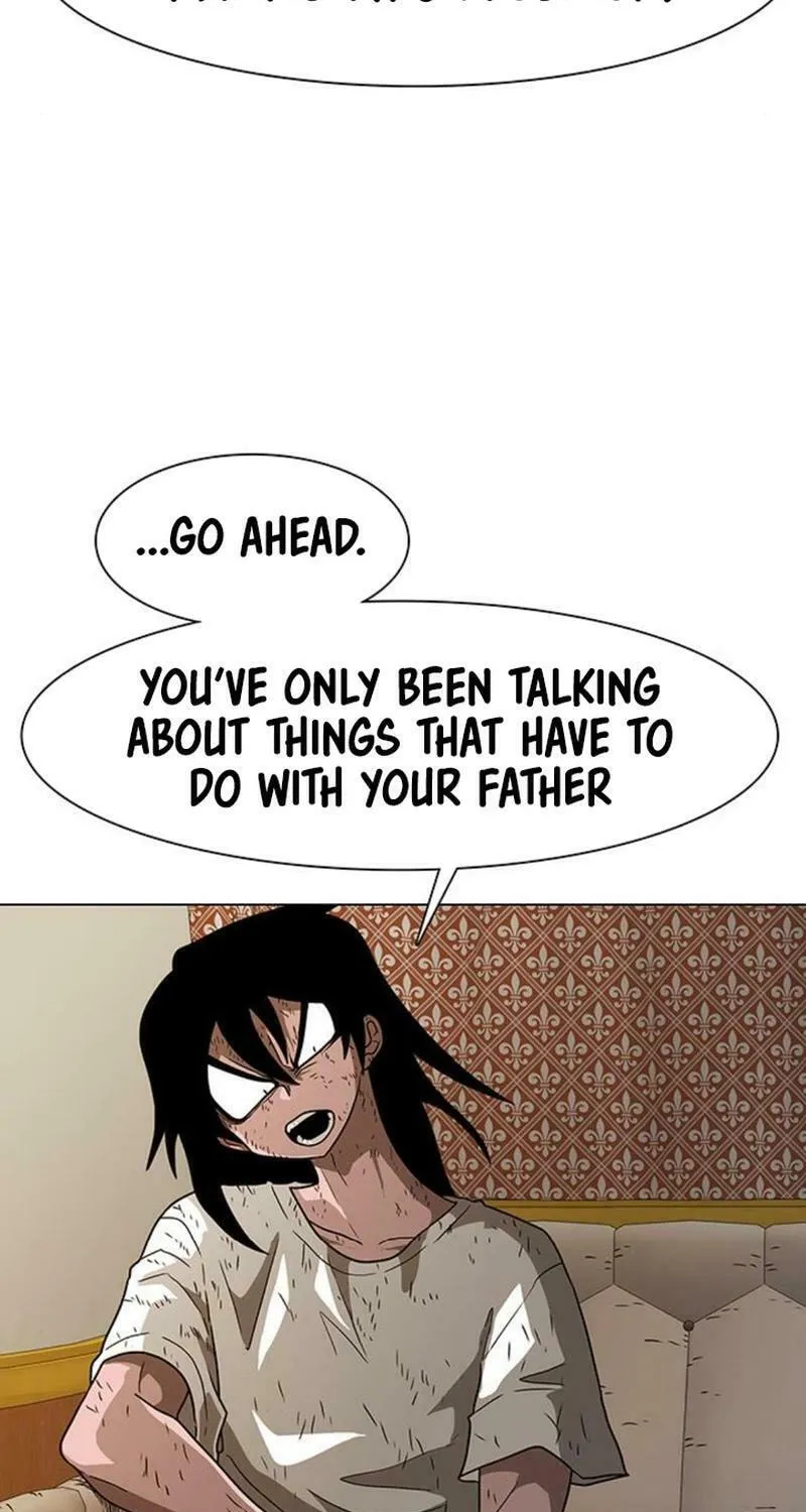Read Graymark chapter 13 image 49 on Lezhin