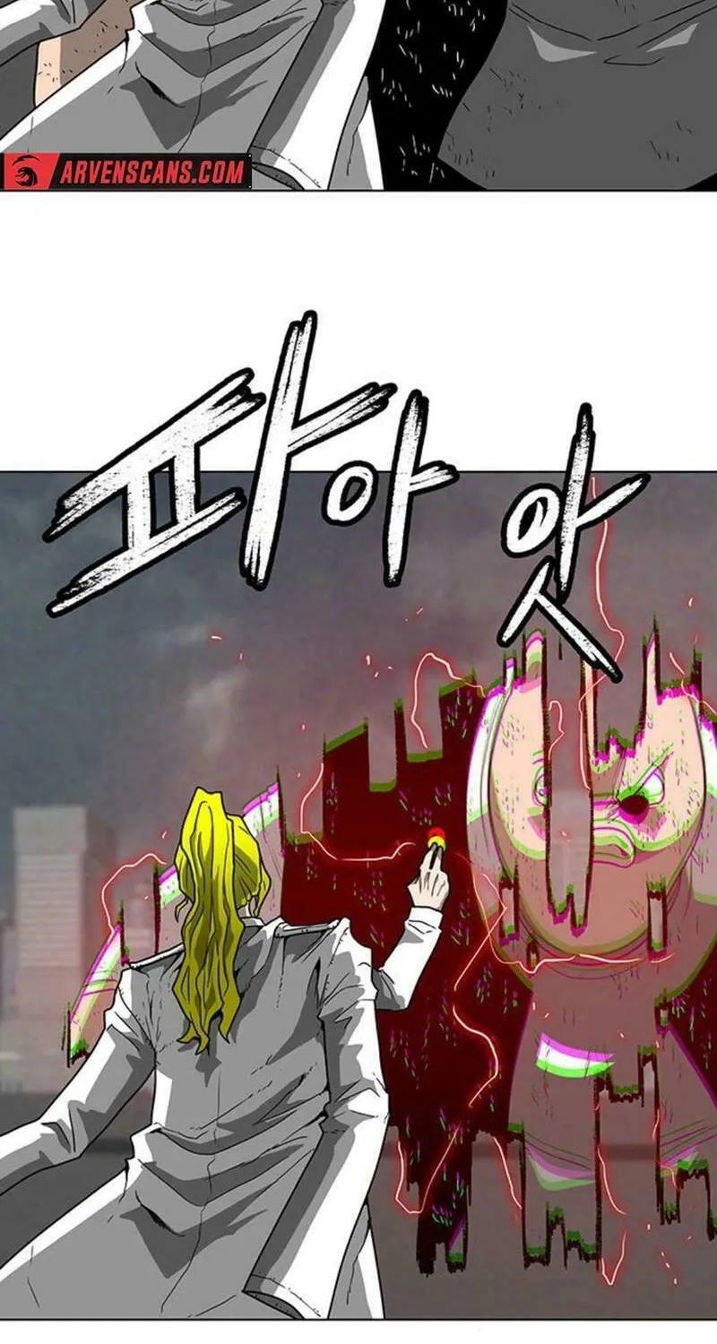 Read Graymark chapter 13 image 5 on Lezhin