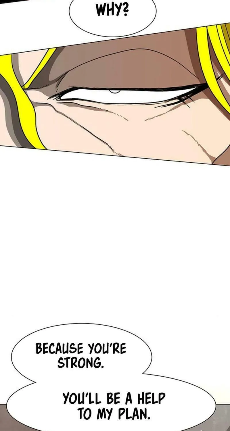 Read Graymark chapter 13 image 51 on Lezhin