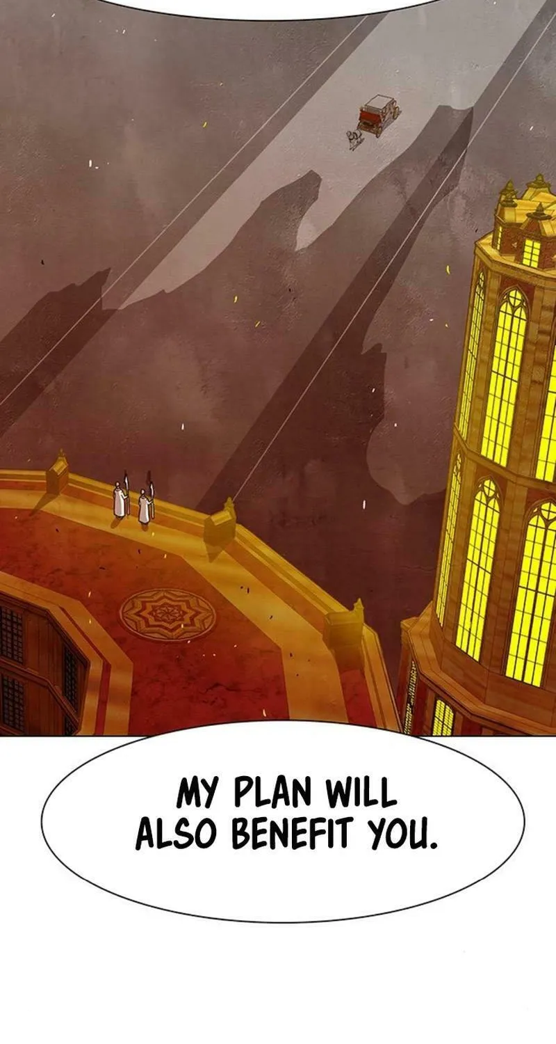 Read Graymark chapter 13 image 52 on Lezhin