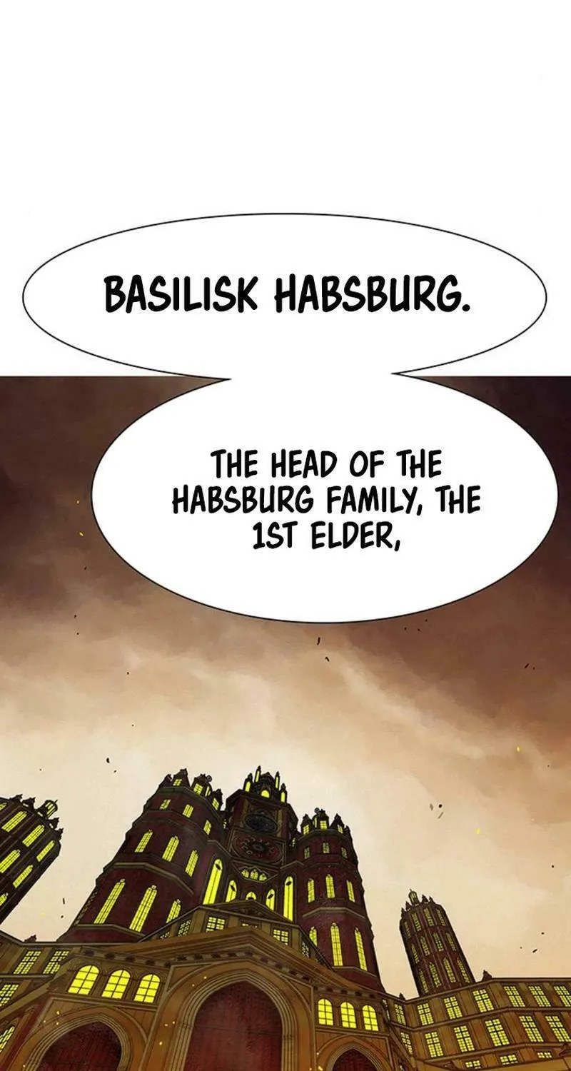 Read Graymark chapter 13 image 53 on Lezhin