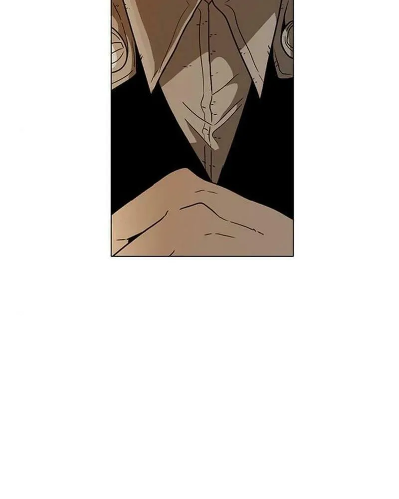 Read Graymark chapter 13 image 55 on Lezhin
