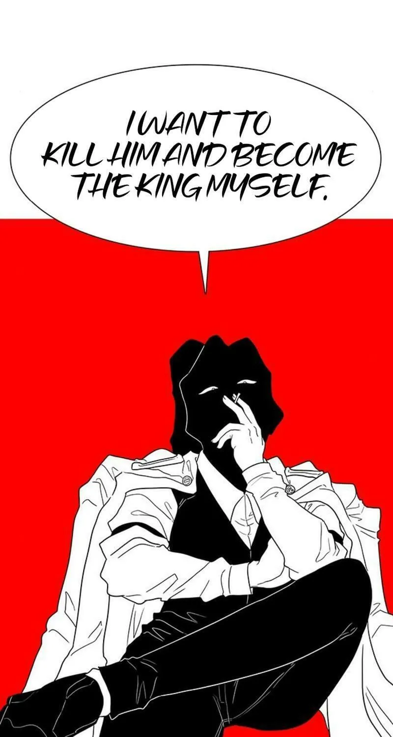 Read Graymark chapter 13 image 56 on Lezhin