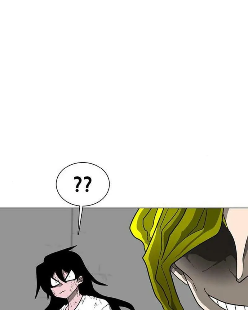 Read Graymark chapter 13 image 6 on Lezhin