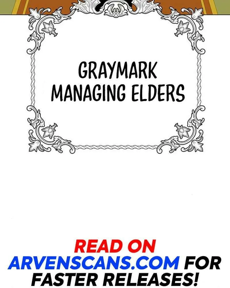 Read Graymark chapter 13 image 62 on Lezhin