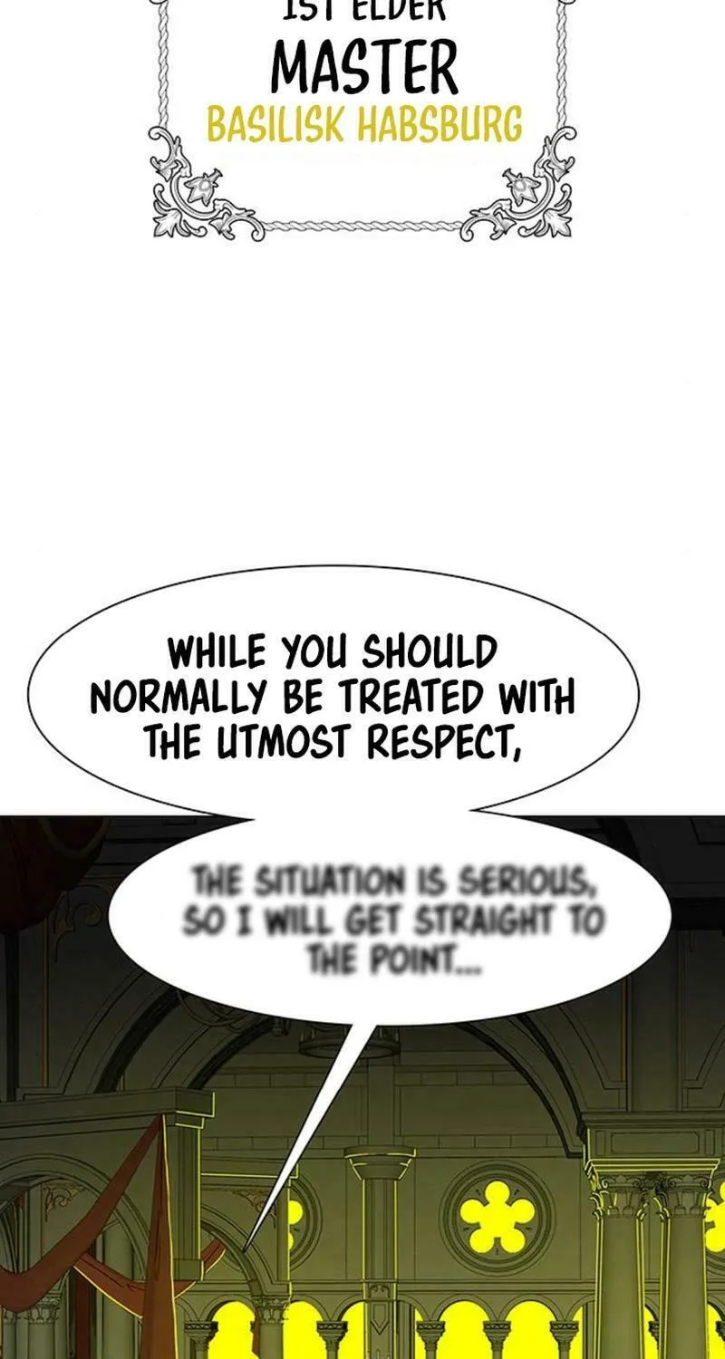 Read Graymark chapter 13 image 67 on Lezhin