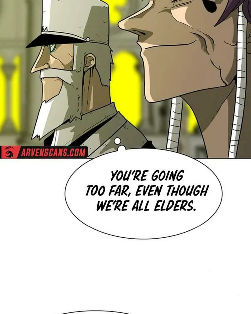 Read Graymark chapter 13 image 69 on Lezhin