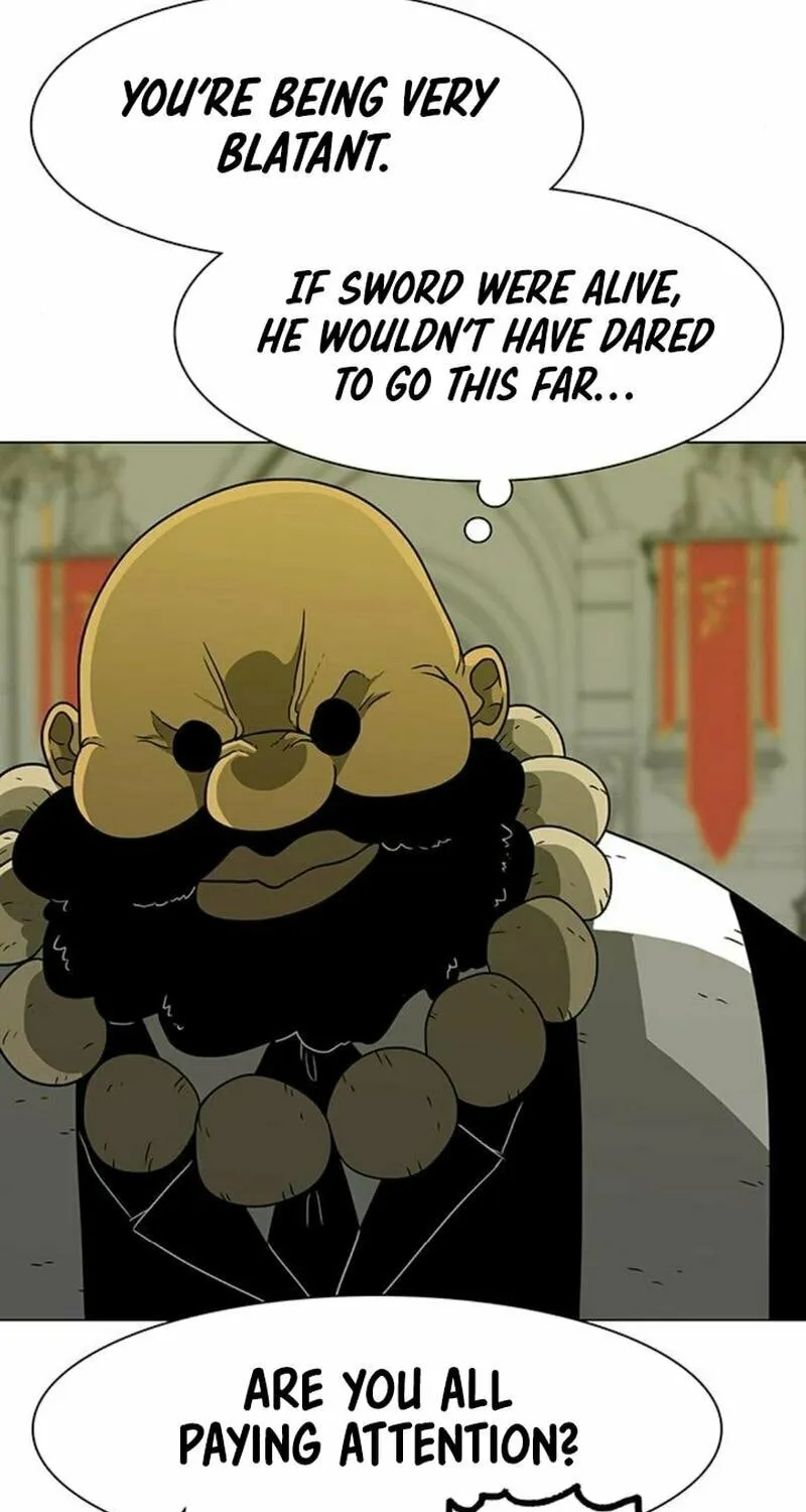 Read Graymark chapter 13 image 70 on Lezhin